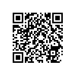 RWR80SR205DSBSL QRCode