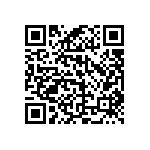 RWR80SR205FMBSL QRCode