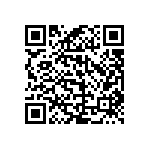 RWR80SR205FRB12 QRCode