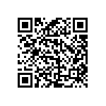 RWR80SR205FRBSL QRCode