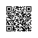 RWR80SR205FRRSL QRCode