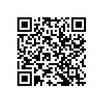 RWR80SR210FRB12 QRCode