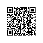 RWR80SR210FRS73 QRCode