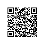 RWR80SR215FSB12 QRCode