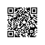 RWR80SR221DSRSL QRCode