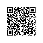 RWR80SR221FMS73 QRCode