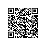 RWR80SR221FRB12 QRCode