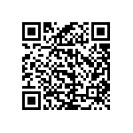 RWR80SR226FSB12 QRCode