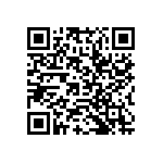 RWR80SR232FRB12 QRCode