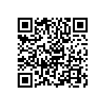 RWR80SR232FSBSL QRCode