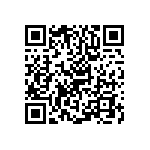 RWR80SR240FPBSL QRCode