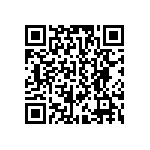 RWR80SR249FMS73 QRCode