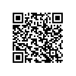 RWR80SR250FSBSL QRCode