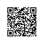 RWR80SR255FRRSL QRCode