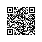 RWR80SR261FPBSL QRCode