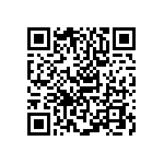 RWR80SR261FPRSL QRCode