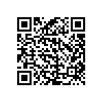 RWR80SR261FRB12 QRCode