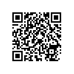 RWR80SR261FRRSL QRCode