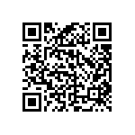 RWR80SR267FMRSL QRCode