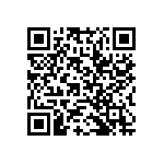 RWR80SR267FRB12 QRCode