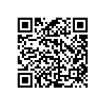 RWR80SR267FRBSL QRCode