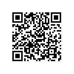 RWR80SR267FRRSL QRCode