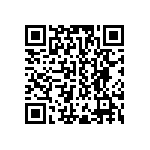 RWR80SR274FSB12 QRCode