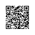 RWR80SR274FSRSL QRCode