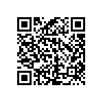 RWR80SR280FRBSL QRCode