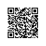 RWR80SR294FSB12 QRCode