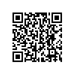 RWR80SR301FMS73 QRCode