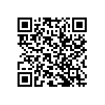 RWR80SR301FSRSL QRCode