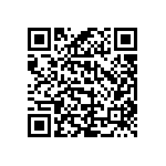 RWR80SR316FRB12 QRCode