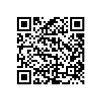 RWR80SR316FRBSL QRCode