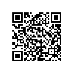 RWR80SR316FRS73 QRCode