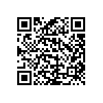 RWR80SR316FSB12 QRCode