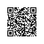 RWR80SR316FSS73 QRCode