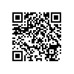 RWR80SR322FPB12 QRCode