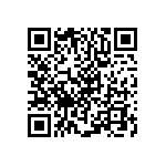 RWR80SR322FPRSL QRCode