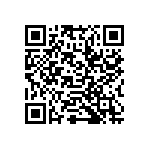 RWR80SR332FMS73 QRCode