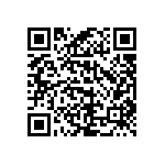 RWR80SR332FRBSL QRCode