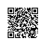 RWR80SR332FRS70 QRCode