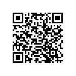 RWR80SR332FRS73 QRCode