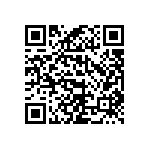 RWR80SR332FSS73 QRCode