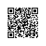 RWR80SR340FMB12 QRCode