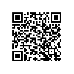 RWR80SR340FRBSL QRCode