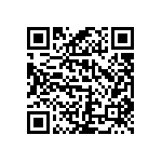 RWR80SR348FSBSL QRCode