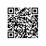 RWR80SR348FSS73 QRCode