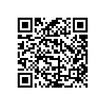 RWR80SR357FSB12 QRCode