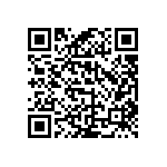 RWR80SR357FSBSL QRCode